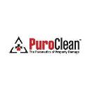PuroClean of King of Prussia logo